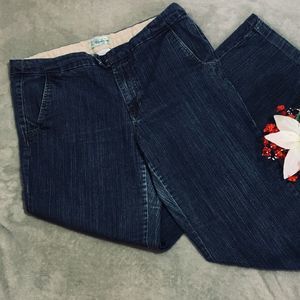Cavaricci jeans shop
